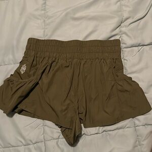 Free People Get your fit on Shorts